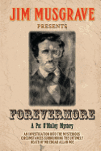 Forevermore 1