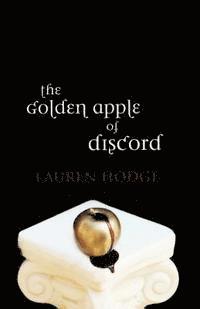 bokomslag The Golden Apple of Discord