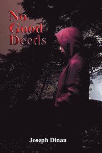 bokomslag No Good Deeds