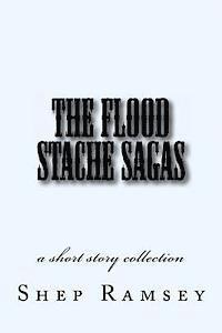 bokomslag The Flood Stache Sagas