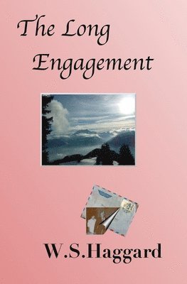 The Long Engagement 1