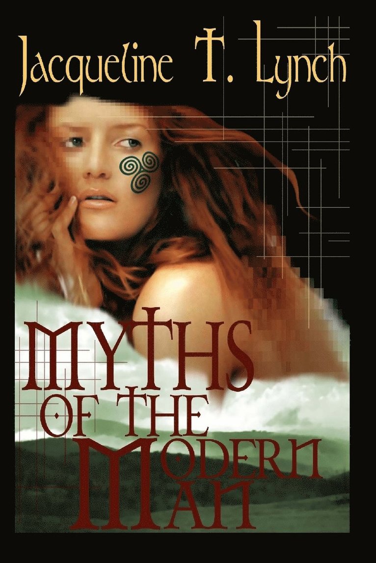 Myths of the Modern Man 1