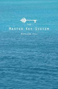 bokomslag The Master Key System