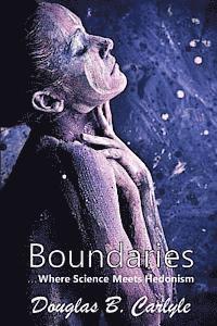 Boundaries 1