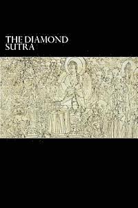 bokomslag The Diamond Sutra: and The Heart Sutra
