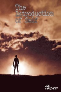 bokomslag Introduction of Self