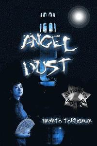 bokomslag Angel Dust