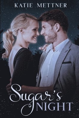 Sugar's Night 1