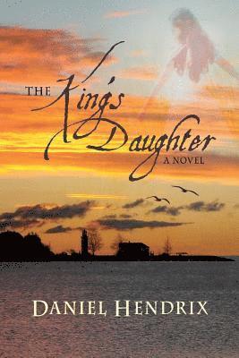 The King's Daughter 1