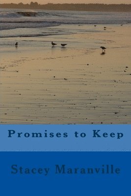 Promises to Keep 1