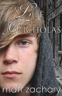 A Life for Nicholas 1