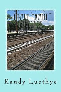 bokomslag Miami Train Business Directory