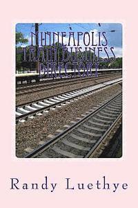 Minneapolis Train Business Directory 1