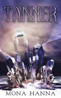 bokomslag Tanner (Prentor Book 2)