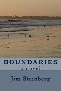 Boundaries 1