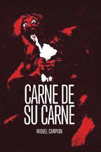 Carne de su carne 1