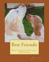 Best Friends 1