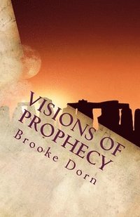 bokomslag Visions of Prophecy