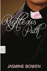 bokomslag Righteous Path