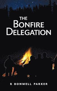 The Bonfire Delegation 1