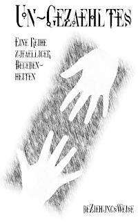 Daniela Noitz - Ungezähltes: Eine Reihe zufälliger Begebenheiten, Häftad