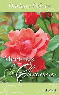 Meetings of Chance 1