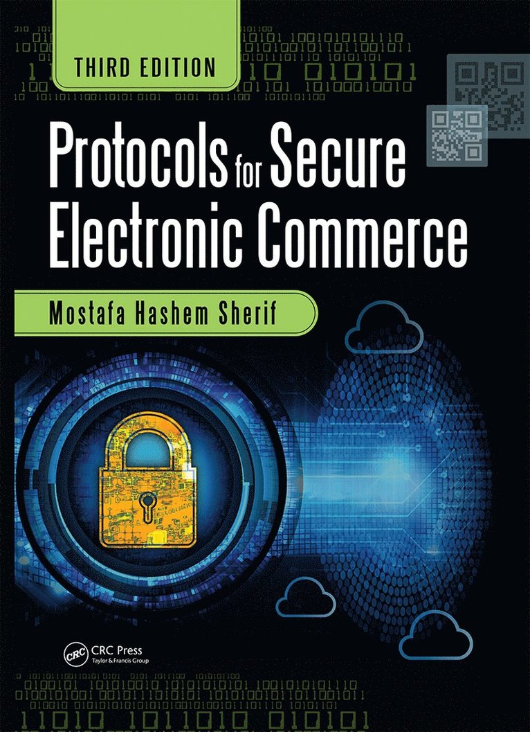 Protocols for Secure Electronic Commerce