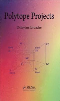 Polytope Projects 1