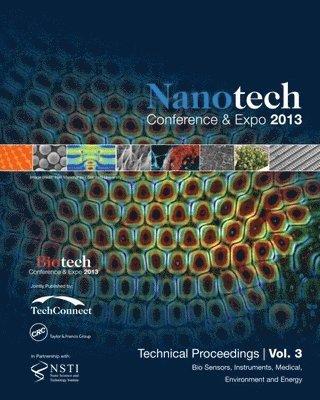 Nanotechnology 2013 1