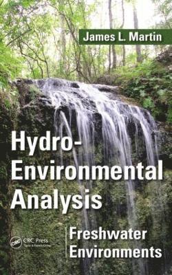 Hydro-Environmental Analysis 1