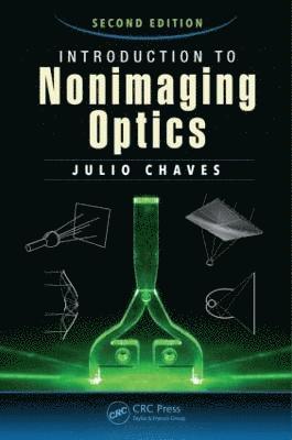 Introduction to Nonimaging Optics 1