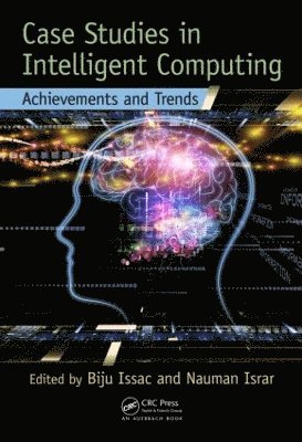 Case Studies in Intelligent Computing 1