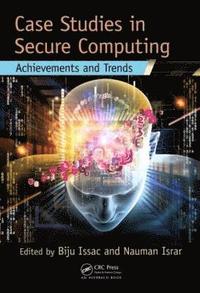 bokomslag Case Studies in Secure Computing