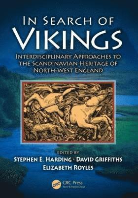 In Search of Vikings 1