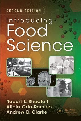 Introducing Food Science