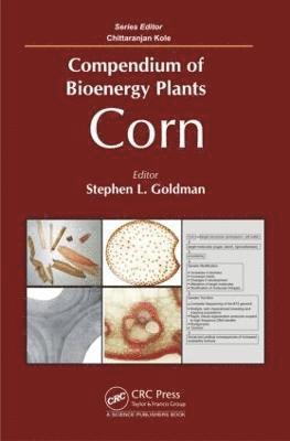 Compendium of Bioenergy Plants 1