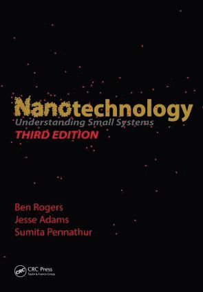 Nanotechnology 1