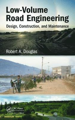 Low-Volume Road Engineering 1