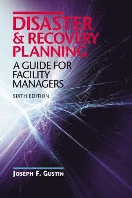 Disaster and Recovery Planning 1