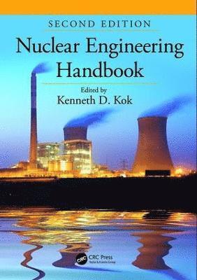 Nuclear Engineering Handbook 1