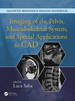 Imaging of the Pelvis, Musculoskeletal System, and Special Applications to CAD 1