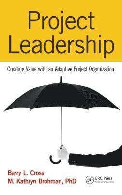 Project Leadership 1