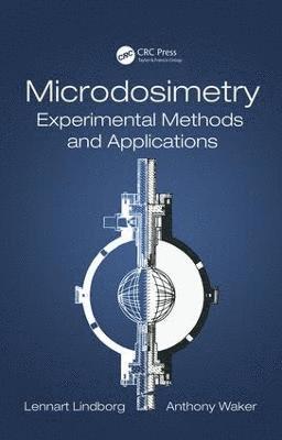 bokomslag Microdosimetry