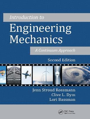 Introduction to Engineering Mechanics 1