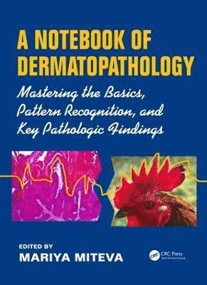 A Notebook of  Dermatopathology 1