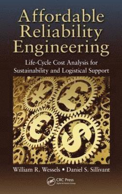 Affordable Reliability Engineering 1