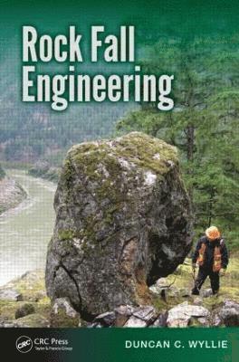 Rock Fall Engineering 1