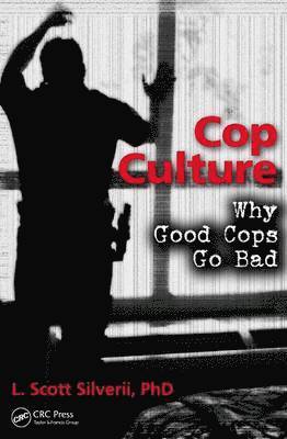 Cop Culture 1