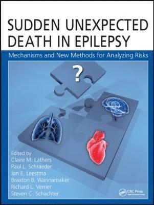 Sudden Unexpected Death in Epilepsy 1