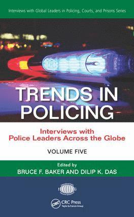 Trends in Policing